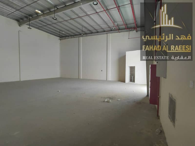 3 0fee4335-9b6f-4ad0-b9bd-0e1d9e777daa. jpg
