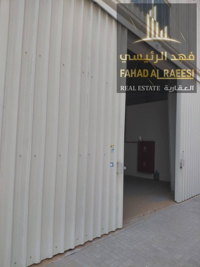 6 b600a358-34e3-4af4-806e-ffdc1d34dc20. jpg