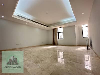 Studio for Rent in Khalifa City, Abu Dhabi - WhatsApp Image 2025-09-23 at 4.38. 17 PM (2). jpeg