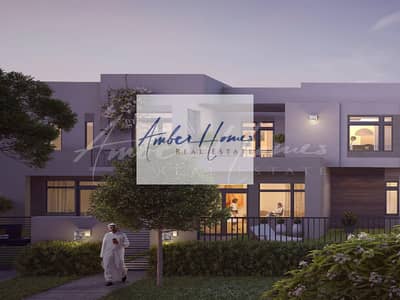 Amazing Deal | 3BR | Huge Layout @ 110k | Close to Pool and Park Amazing Deal | 3BR | Huge Layout @ 110k | Close to Pool and Park