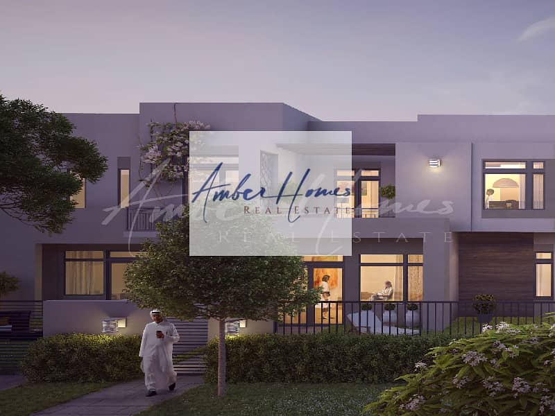 Amazing Deal | 3BR | Huge Layout @ 110k | Close to Pool and Park Amazing Deal | 3BR | Huge Layout @ 110k | Close to Pool and Park