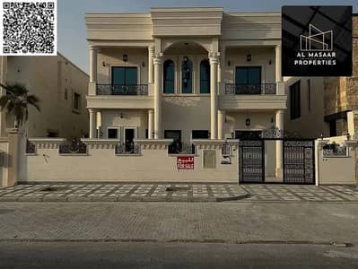 5 Bedroom Villa for Sale in Al Alia, Ajman - 795835841-800x600. jpeg