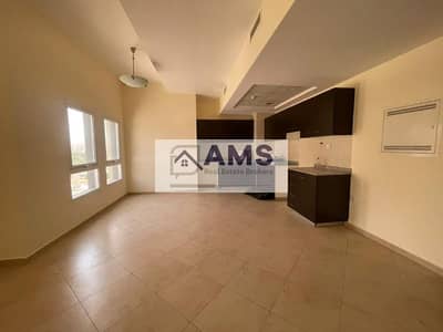 Studio for Rent in Remraam, Dubai - WhatsApp Image 2025-09-23 at 16.10. 19. jpg