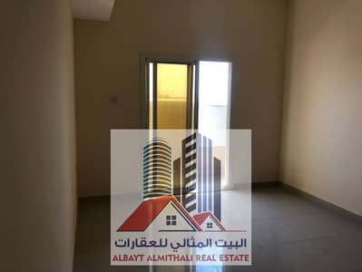 شقة 1 غرفة نوم للايجار في الروضة، عجمان - IMG-20250828-WA0175. jpg