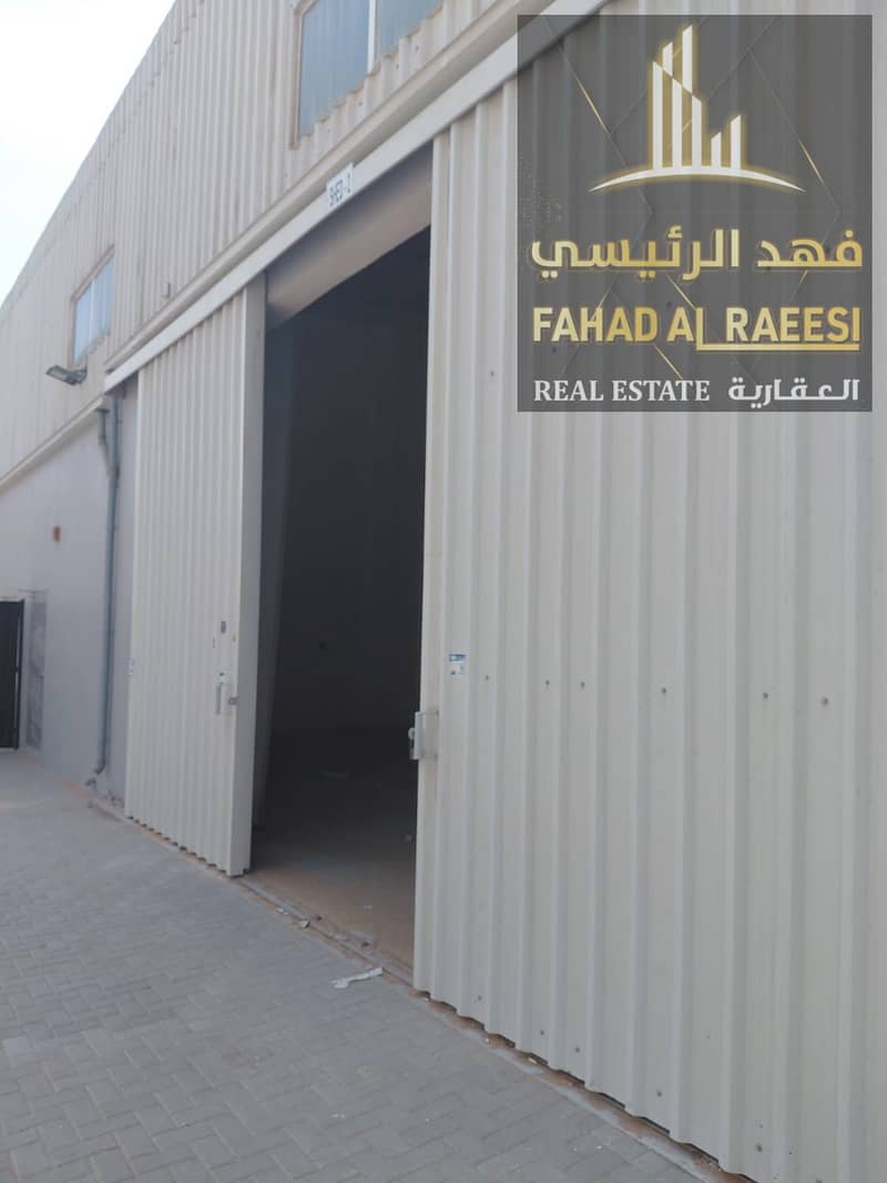 f29cfe11-8d51-4f1b-93be-3203f61b419a. jpg