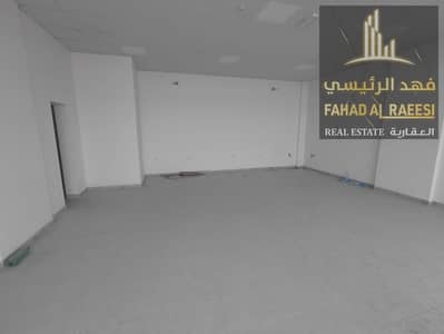محل تجاري  للايجار في أم الثعوب، أم القيوين - IMG-20250921-WA0029. jpg