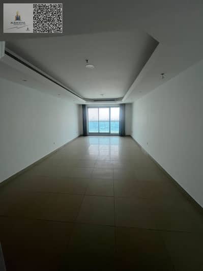 2 Bedroom Flat for Rent in Corniche Ajman, Ajman - WhatsApp Image 2025-09-20 at 4.19. 31 AM. jpeg