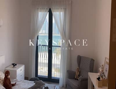 1 Bedroom Apartment for Sale in Al Qasba, Sharjah - IMG_2738. JPG