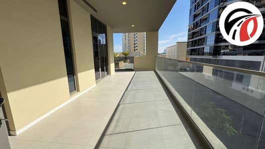 2 Bedroom Apartment for Sale in Al Satwa, Dubai - 4862c698-b937-42e5-9582-2977fb301963. jpg