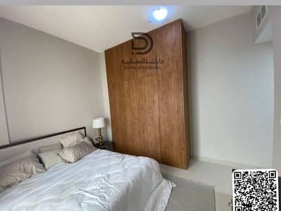 1 Bedroom Flat for Sale in Al Yasmeen, Ajman - 1000104729. jpg