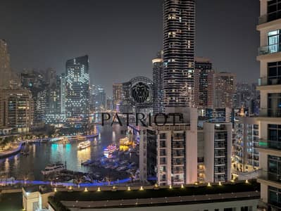 1 Спальня Апартамент Продажа в Дубай Марина, Дубай - 44c4a115-be22-4be9-b0a2-3fd2326bd865. jpg