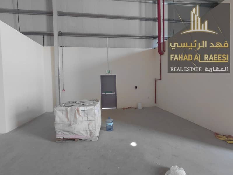 2 3da4333e-0c0f-4db4-8712-2feebaff3564. jpg
