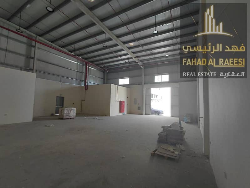 4 52deec16-9683-42bb-bf18-94bb23ade59c. jpg