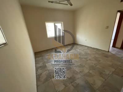 شقة 1 غرفة نوم للايجار في النعيمية، عجمان - IMG-20250921-WA0479. jpg