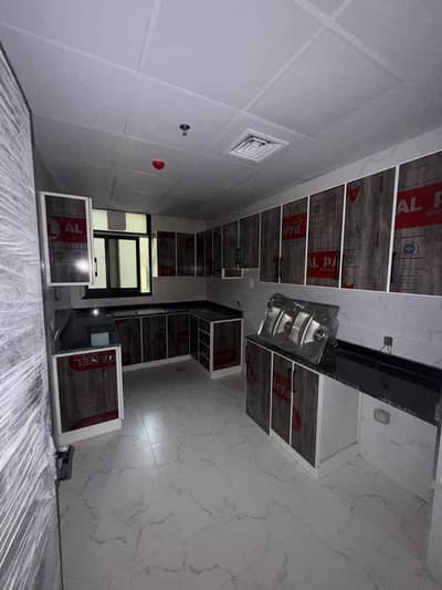 2 Bedroom Apartment for Rent in Al Rawda, Ajman - WhatsApp Image 2025-09-23 at 4.38. 46 PM (1). jpeg