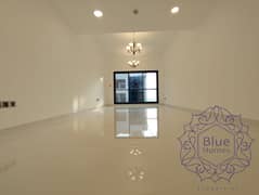 READY TO MOVE 1BHK WITH STORE 88K