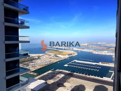 2 Bedroom Apartment for Rent in Dubai Marina, Dubai - WhatsApp Image 2024-09-11 at 14.46. 22_e12f9729. jpg
