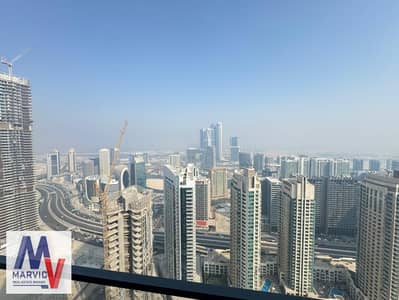 2 Cпальни Апартаменты Продажа в Дубай Даунтаун, Дубай - 2d571331-6775-41d5-beb5-87851b2153f1. jpeg