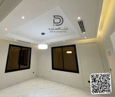فیلا 5 غرف نوم للبيع في الحليو، عجمان - 1000104218. jpg