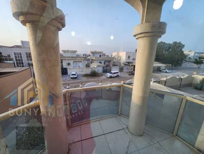 5 Cпальни Вилла в аренду в Аль Мовайхат, Аджман - WhatsApp Image 2025-09-23 at 1.05. 30 PM. jpeg