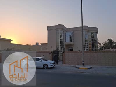 فیلا 6 غرف نوم للايجار في النخيلات، الشارقة - f824946b-031b-4aba-8cc5-1cd230a4b8b5. jpg
