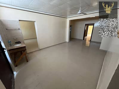 5 Bedroom Building for Rent in Liwara 1, Ajman - PHOTO-2025-09-23-15-44-27_1. jpg