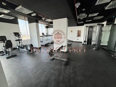 Студия в аренду в Дубай Спортс Сити, Дубай - WhatsApp Image 2025-09-23 at 9.46. 37 AM (1). jpeg