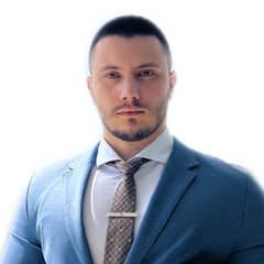 Nikola Milovanovic