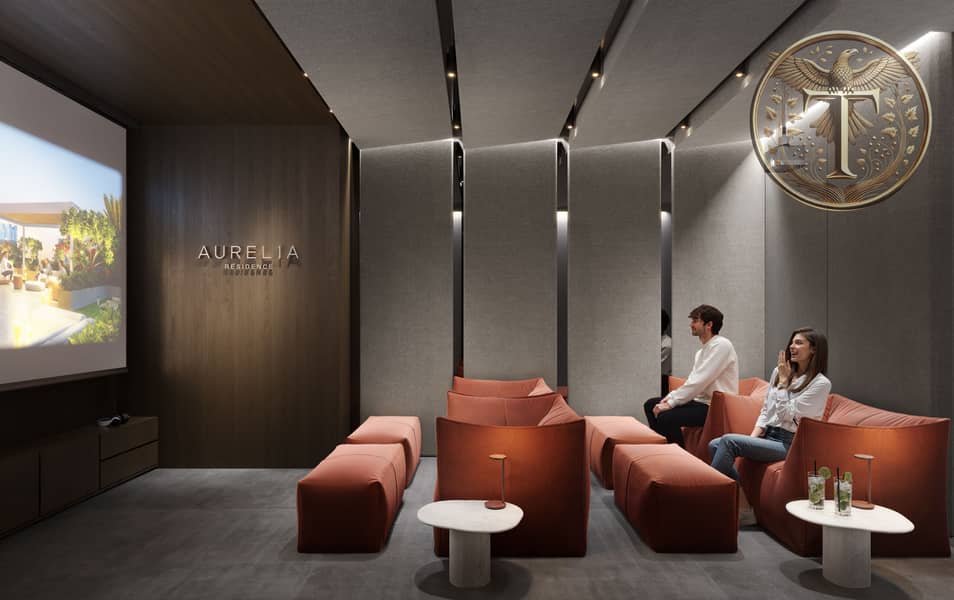 6 AUREL1A_Cinema. jpg