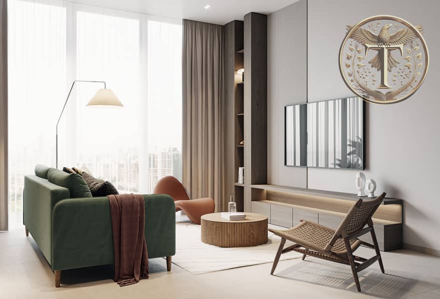 14 AUREL1A_1 bedroom_Living 2. jpg