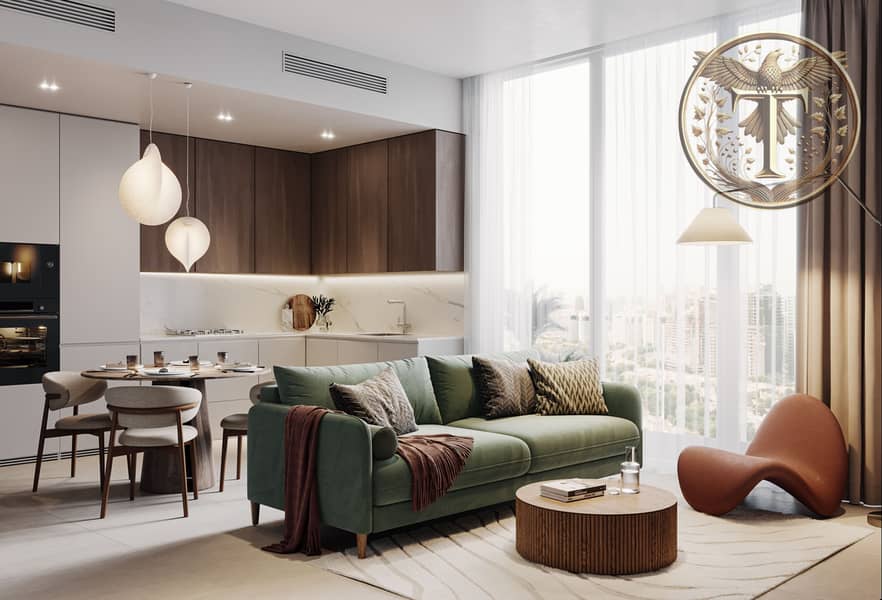 15 AUREL1A_1 bedroom_Living. jpg