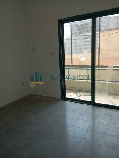 2 Bedroom Apartment for Rent in Al Majaz, Sharjah - WhatsApp Image 2025-09-23 at 2.58. 22 PM. jpeg