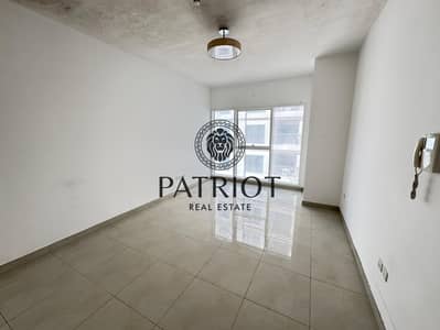 Studio for Rent in Al Barsha, Dubai - 1000157888. jpg
