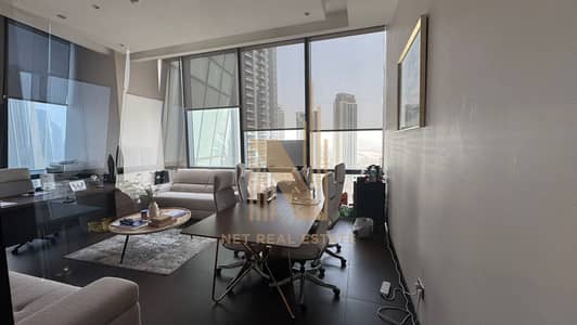 Office for Rent in Downtown Dubai, Dubai - IMG-20250923-WA0030. jpg