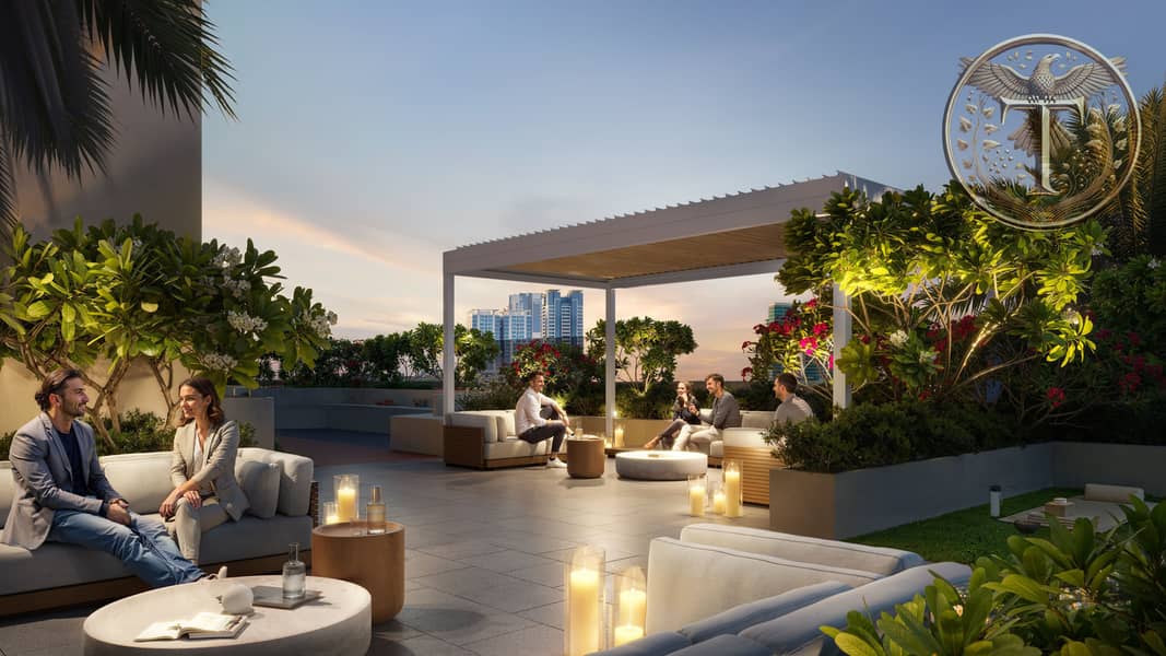 18 AUREL1A_Lounge. jpg
