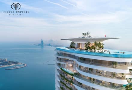 3 Bedroom Flat for Sale in Palm Jumeirah, Dubai - 34a505eb-a16d-45ff-b6ac-44c2fb03330c. jpg