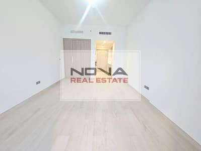Studio for Rent in Meydan City, Dubai - WhatsApp Image 2025-04-07 at 1.53. 20 PM (1). jpeg