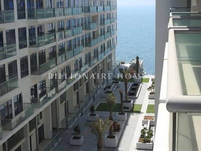 شقة 1 غرفة نوم للبيع في جزيرة المرجان، رأس الخيمة - 1 br view. jpg