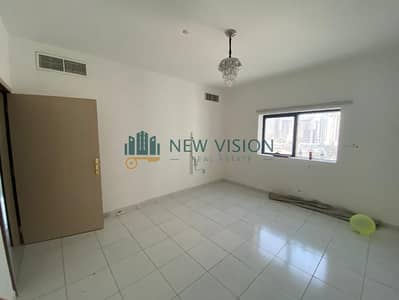 3 Bedroom Apartment for Rent in Al Taawun, Sharjah - صورة واتساب بتاريخ 2025-09-21 في 20.41. 33_6c22cc94. jpg