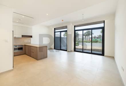 3 Bedroom Villa for Sale in Mudon, Dubai - 1. jpg