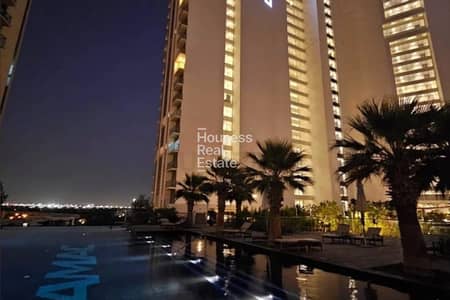 2 Bedroom Flat for Rent in DAMAC Hills, Dubai - Open View | Ready to Move | 12 Cheques