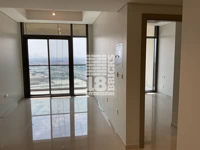 1 Bedroom Apartment for Rent in Business Bay, Dubai - IMG-20240307-WA0075. jpg