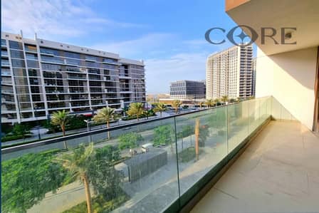 3 Bedroom Apartment for Sale in Dubai Hills Estate, Dubai - 1. JPG