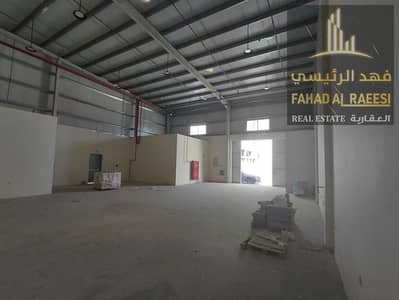 مستودع  للايجار في الرملة، أم القيوين - WhatsApp Image 2025-09-21 at 4.21. 44 PM (1). jpeg