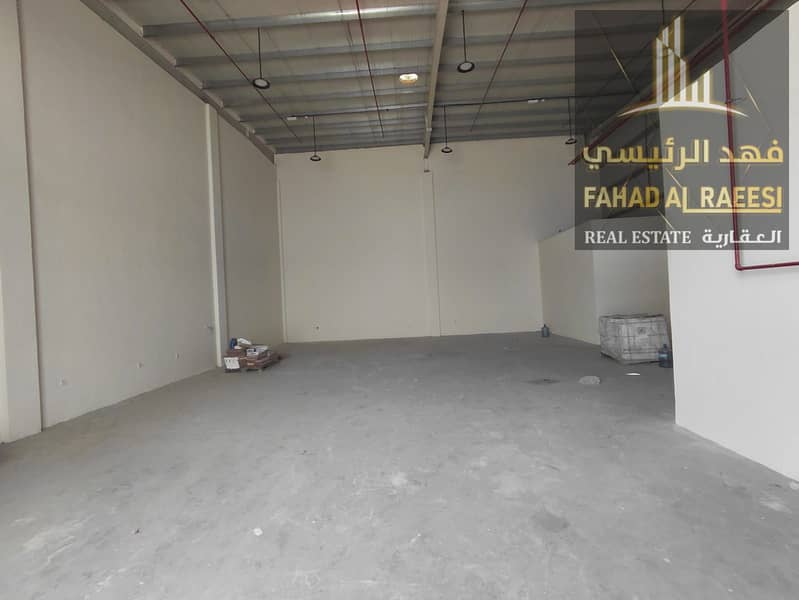 2 WhatsApp Image 2025-09-21 at 4.21. 41 PM. jpeg