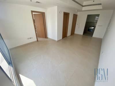 شقة 1 غرفة نوم للايجار في قرية جميرا الدائرية، دبي - b7ac65db-a079-44f2-9d7b-32a38be0137d. jpg
