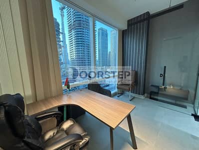 Office for Rent in Business Bay, Dubai - WhatsApp Image 2025-09-23 at 2.14. 31 PM (1). jpeg