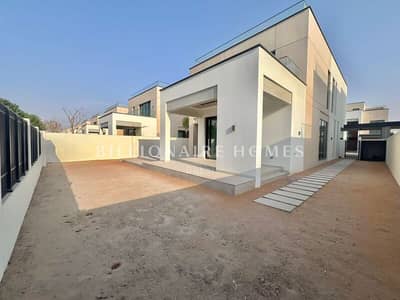 3 Bedroom Villa for Rent in Arabian Ranches 3, Dubai - WhatsApp Image 2025-09-22 at 1.41. 16 AM (2). jpeg