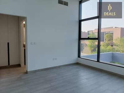 5 Cпальни Вилла Продажа в Тилал Сити, Шарджа - ad8223c7-d41e-421a-bdbc-e2115a5646cd. jpeg