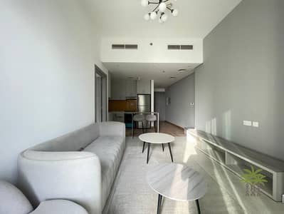 2 Bedroom Apartment for Rent in Dubai Land Residence Complex, Dubai - 1000315417. jpg